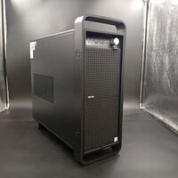 中古  マウスコンピューター DAIV-DGZ530S3-SH2-RAW 3120022747【8/14価格改定!】 