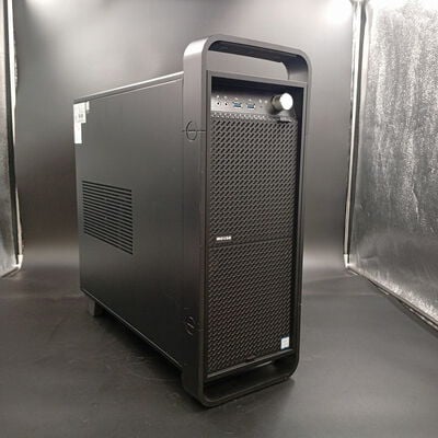 【大須店】中古  マウスコンピューター DAIV-DGZ530S3-SH2-RAW 3120022747 