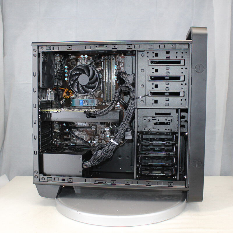 【ジャンク品】mouse DAIV 2025年最新】MOUSE COMPUTER daivの人気アイテム - メルカリ