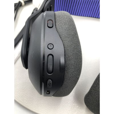 【水戸赤塚店】中古  Logicool G522 LIGHTSPEED G522-BK 4680002919 