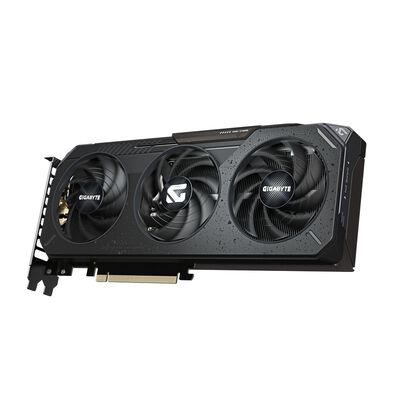GIGABYTE  GV-N506TGAMING OC-16GD (GeForce RTX 5060 Ti 16GB) 
