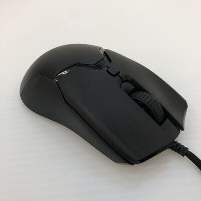 【徳島住吉店】中古  Razer　Viper Mini RZ01-03250100-R3M1 5230001069 