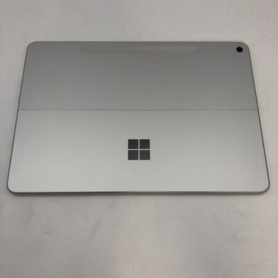 【福井日之出店】中古  Surface Pro 12 Snapdragon X Plus モデル(Snapdragon X Plus/16GB/SSD256GB/Win11H) 5200001076 