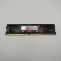 中古  PC4-25600 16GB デスクトップ用 140728 