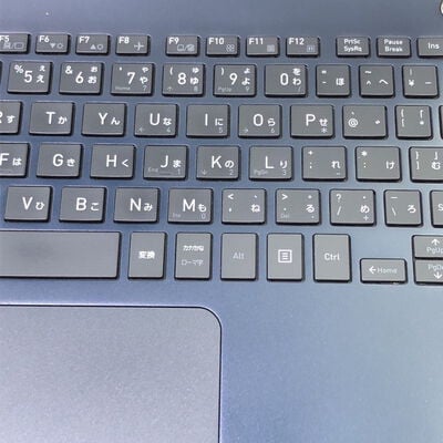 【甲府飯田店】中古  TOSHIBA dynabook G83 (Intel Core i7 10510U 1.80GHz/16GB/SSD256GB/-/オンボード/13.3/1920x1080/Wi-Fi/WEBCAM/W11P/Microsoft Office Home and Business 2024) 184182 