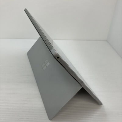 【秋葉原本店】中古  Surface Pro 7(i3-1005G1/4GB/SSD120GB/W11H) 3410015419 