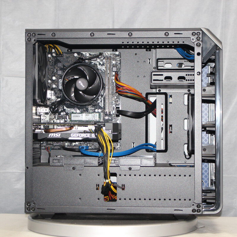 【中古】 War Room 中古 THIRDWAVE GALLERIA KT(Intel Core i7 9700K/16GB/SSD512GB
