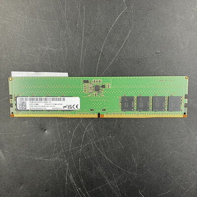 【大須店】中古  PC5-38400 16GB デスクトップ用 149151 