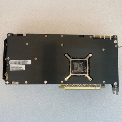 【京都店】中古  Palit NE51070S15P2-1041J (GTX1070 8G GDR5 SJS) 192467 