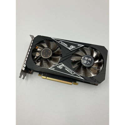 【座間相武台】中古  各社 GeForce GTX1650 (4GB PCI-E) 139580 