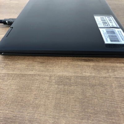 【宇都宮鶴田店】中古  NEC VKT10 (INTEL Core i5 10210Y 1.0GHz/8GB/SSD256GB/-/オンボード/12.5/1920x1080/Wi-Fi/WEBCAM/W11H64) 179608