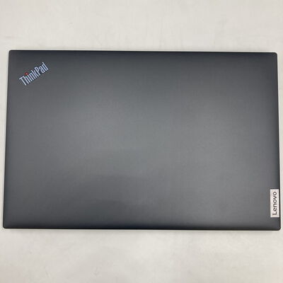 【熊本浜線店】中古  Lenovo ThinkPad L15 Gen4(i5-1345U/16GB/SSD512GB/W11P) 5370001143 