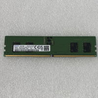 中古  PC5-38400 8GB デスクトップ用 151530 
