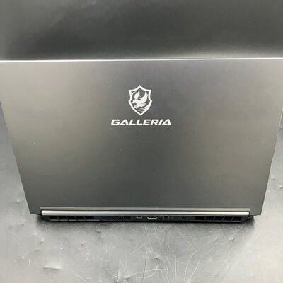 【大須店】中古  GALLERIA XL7C-R36 3120024069 