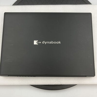 【新潟店】中古  dynabook S73/FR(i7-10510U/24GB/SSD1TB/13.3 1920x1080/W11P) 3290006771 