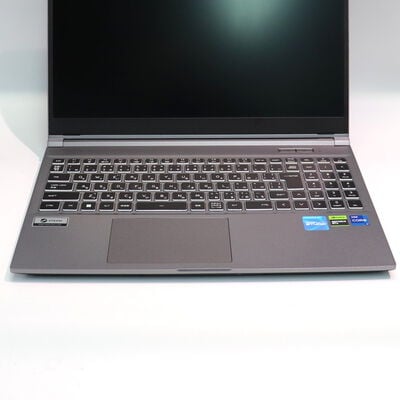 【札幌店】中古  GALLERIA RL7C-R45-C5N(i7-13620H/16GB/SSD1TB/なし/RTX4050 6GB/15.6/2560x1440/W11H) 3210015778 
