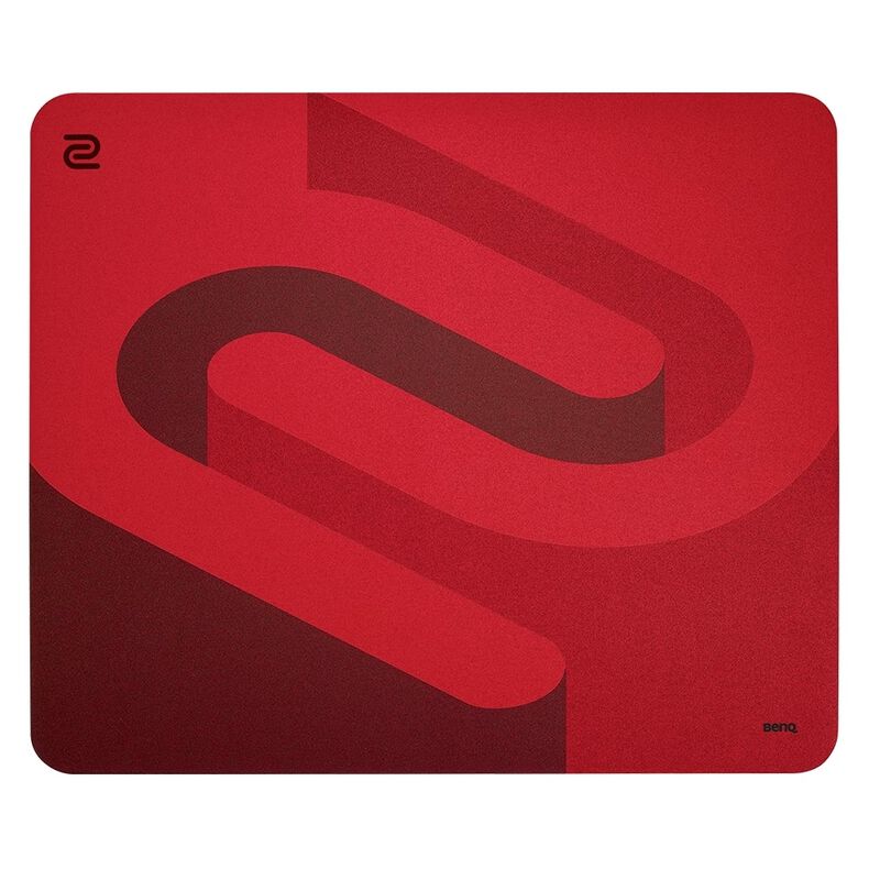 【はるか】zowie G-SR Amazon | BenQ Zowie G-SR-SE Bi Large Esportsゲーミングマウス