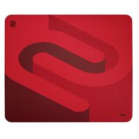 BenQ  ZOWIE G-SR-SE ZC05 (ROUGE II Lサイズ) 