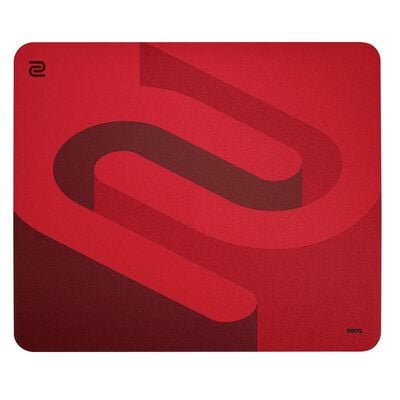 BenQ  ZOWIE G-SR-SE ZC05 (ROUGE II Lサイズ) 