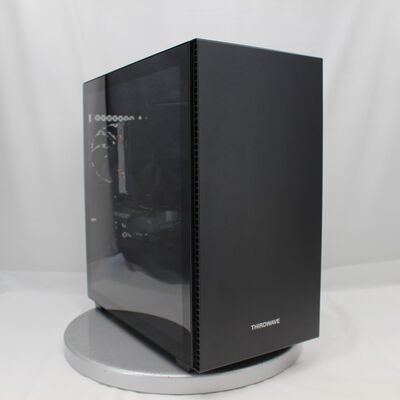 【宇都宮鶴田店】中古  THIRDWAVE Lightning-G AF7B 187346 