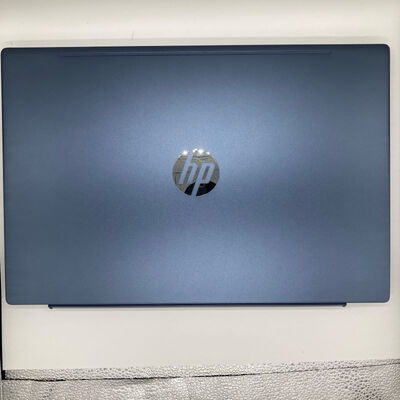【八王子店】中古  HP Pavilion - 15-cs3075tx 1230009991 