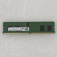 中古  PC5-38400 8GB デスクトップ用 151530 