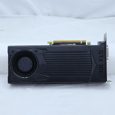 【通販センター】中古  各社 Geforce GTX1060 (3GB PCI-E) 136127 