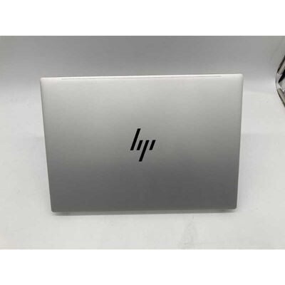 【郡山安積店】中古  HP Pavilion Plus 16-ab1000TU(Ultra 5 125U/16GB/SSD512GB/16.0/2560x1600/W11H) 4640002249 