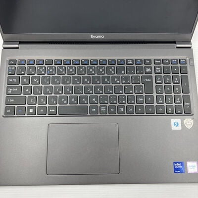 【秋葉原本店】中古  IIYAMA(Ultra 7 155U/16GB/SSD1TB/W11H) 3410016187 