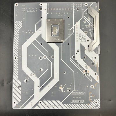 【大須店】中古  ASRock Z890 Steel Legend WiFi(Z890 1851 ATX DDR5 172165 