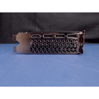 【前橋ｲﾝﾀｰｱｶﾏﾙ店】中古  各社 GeForce RTX3060 (12GB PCI-E) 144786 