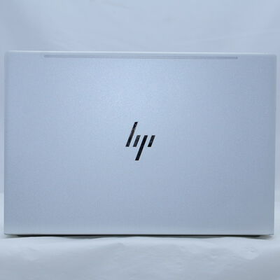 【通販センター】中古  HP EliteBook 630 G10 202971 