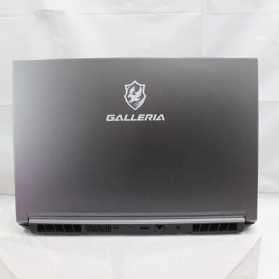 【大分店】中古  THIRDWAVE GALLERIA RL7C-R46-5N 194368 
