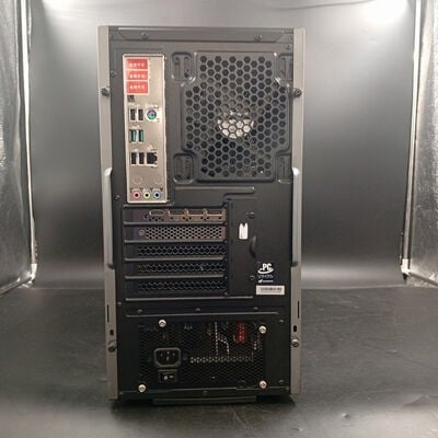 【大須店】中古  GALLERIA RM5C-R36T 3120024669 