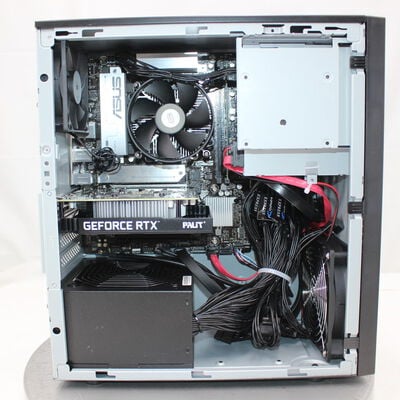 【前橋ｲﾝﾀｰｱｶﾏﾙ店】中古  THIRDWAVE Magnate MT 190743 