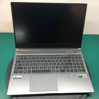中古  GALLERIA　GCL2060RGF-T(i7-10875H/32GB/SSD1TB/RTX2060/W11H) 5250001066 