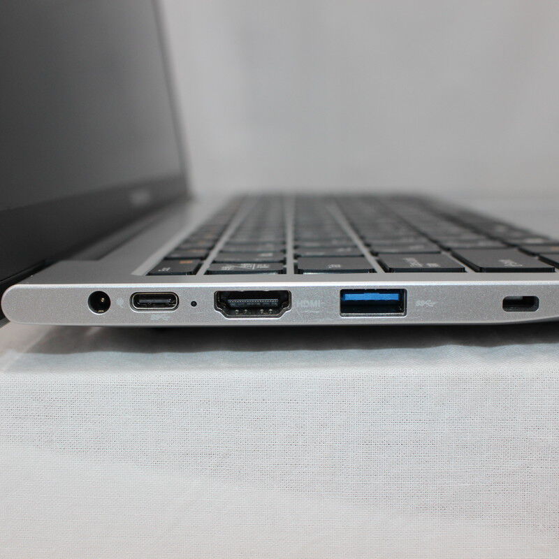 中古 THIRDWAVE DX-R3 190701 （338003） ｜ パソコン通販のドスパラ