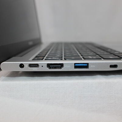 【福山ココローズ店】中古  THIRDWAVE DX-R3 190701 