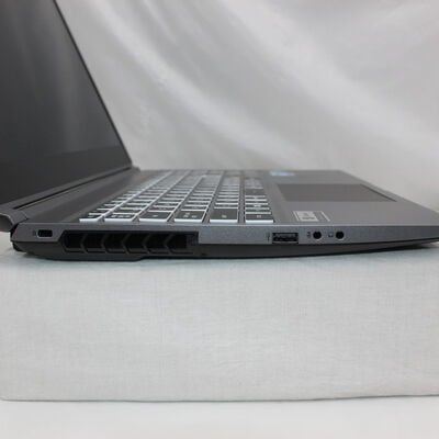 【福山ココローズ店】中古  THIRDWAVE GALLERIA RL7C-R46-5N 196296 