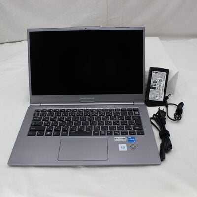 【姫路店】中古  THIRDWAVE F-14RPL 184497 