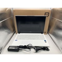 中古  mouse L5I5U01WTACAW101DEC (Core i5-1335U/8GB/SSD 256GB/ROM/-/WLAN/15.6インチFHD/W11P/-) 3240010934 