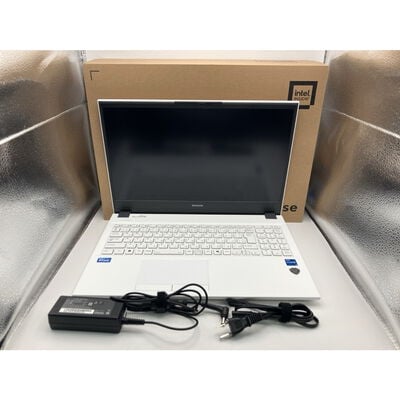 【仙台店】中古  mouse L5I5U01WTACAW101DEC (Core i5-1335U/8GB/SSD 256GB/ROM/-/WLAN/15.6インチFHD/W11P/-) 3240010934 