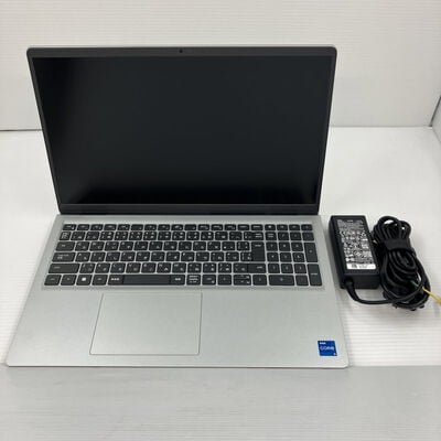 【秋葉原本店】中古  DELL_DC15250(i5-1334U/16GB/SSD512GB/W11H) 3410016152 