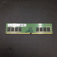 中古  PC4-21300 8GB デスクトップ用 126165 