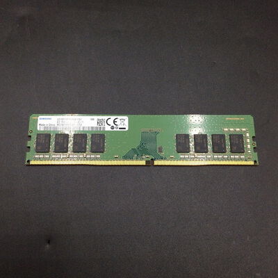 【秋葉原本店】中古  PC4-21300 8GB デスクトップ用 126165 