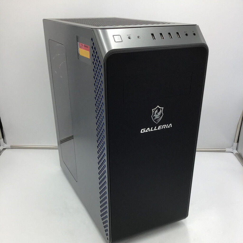 中古ゲーミングPC おすすめ・コスパ・安心保証｜パソコン通販の