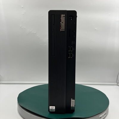 【秋葉原本店】中古  Lenovo_ThinkCentre_M80s(Core_i7_10700/32GB/SSD512GB/W11P64) 3410012515 
