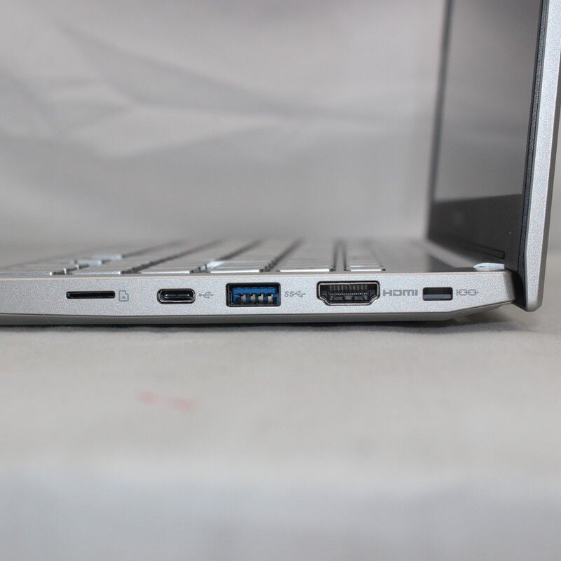中古 THIRDWAVE DX-A7 195313 （360972） ｜ パソコン通販のドスパラ