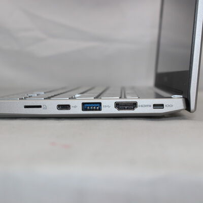 【通販センター】中古  THIRDWAVE DX-A7 195313 