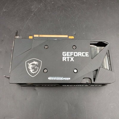 【大須店】中古  各社 GeForce RTX3060 (12GB PCI-E) 144786 